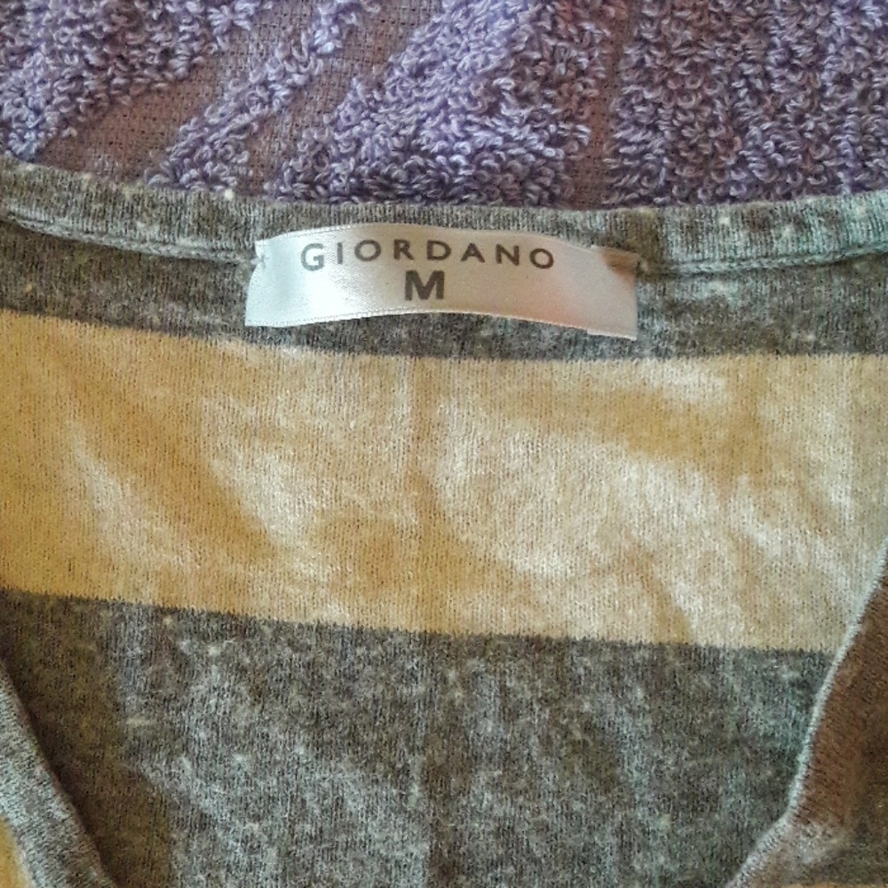 Shirt - Picture 2 of 2